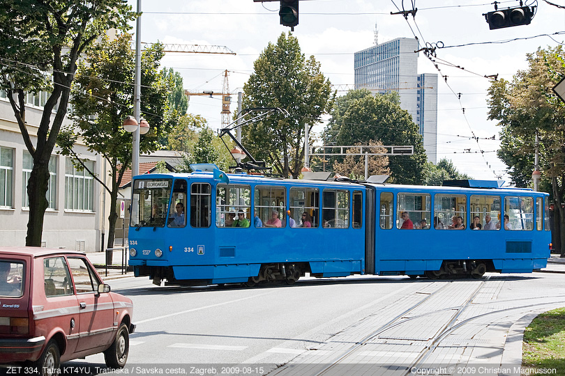 334_20090815.jpg