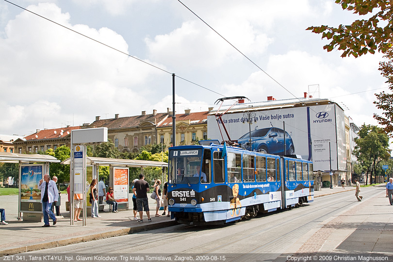 341_20090815.jpg