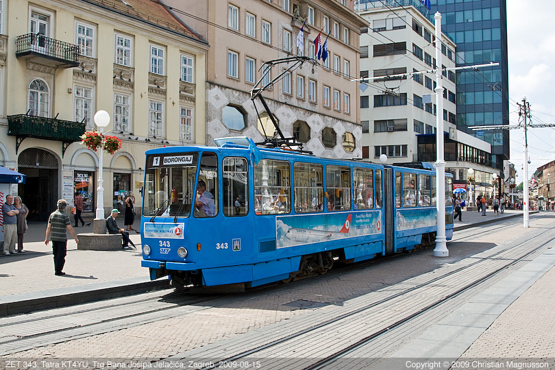 343_20090815.jpg