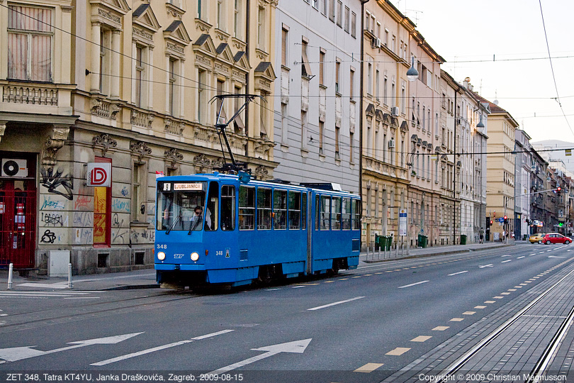 348_20090815-2.jpg