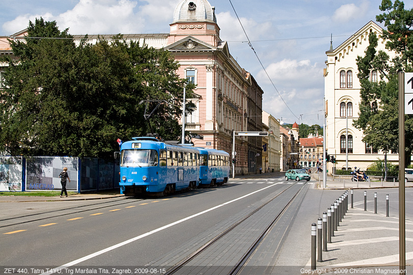 440_20090815.jpg