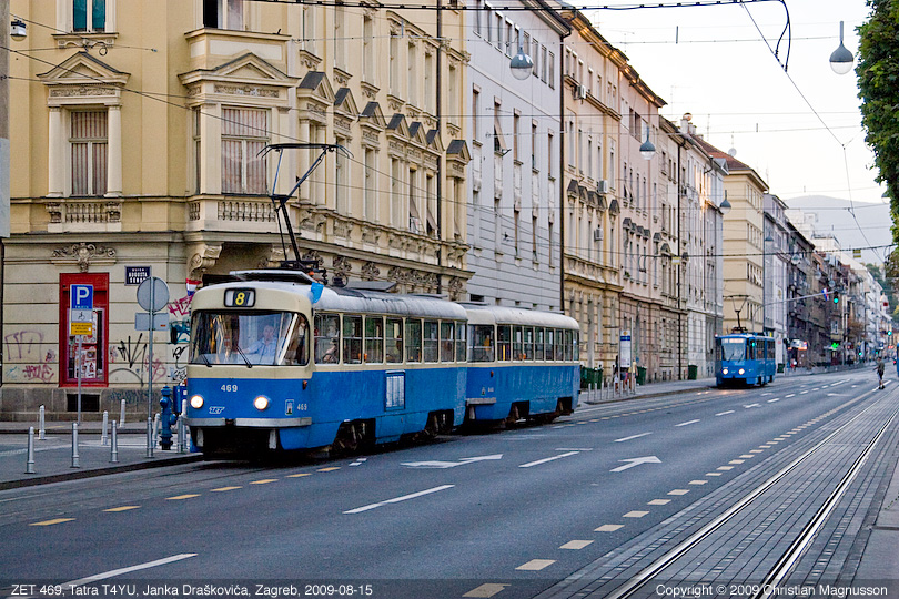469_20090815.jpg