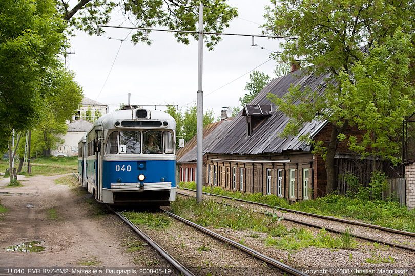 040_20080519-2.jpg