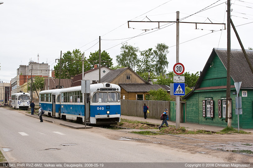 040_20080519-4.jpg
