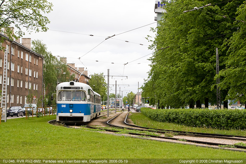 046_20080519-2.jpg