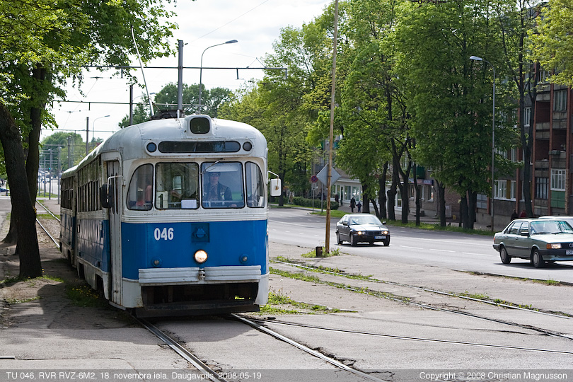 046_20080519-4.jpg