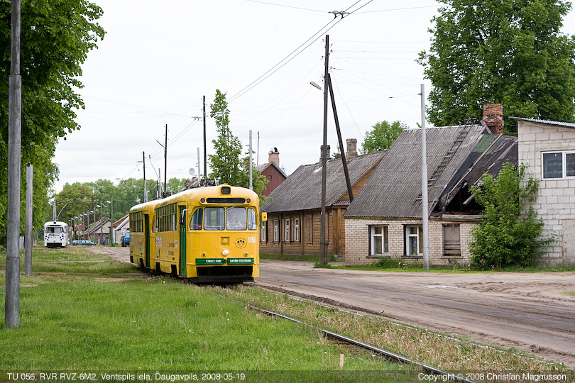 056_20080519-3.jpg