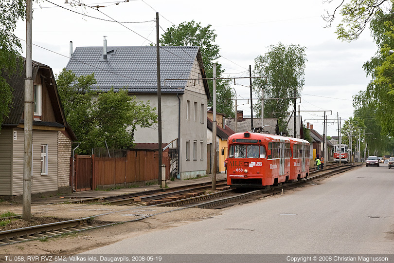 058_20080519-2.jpg