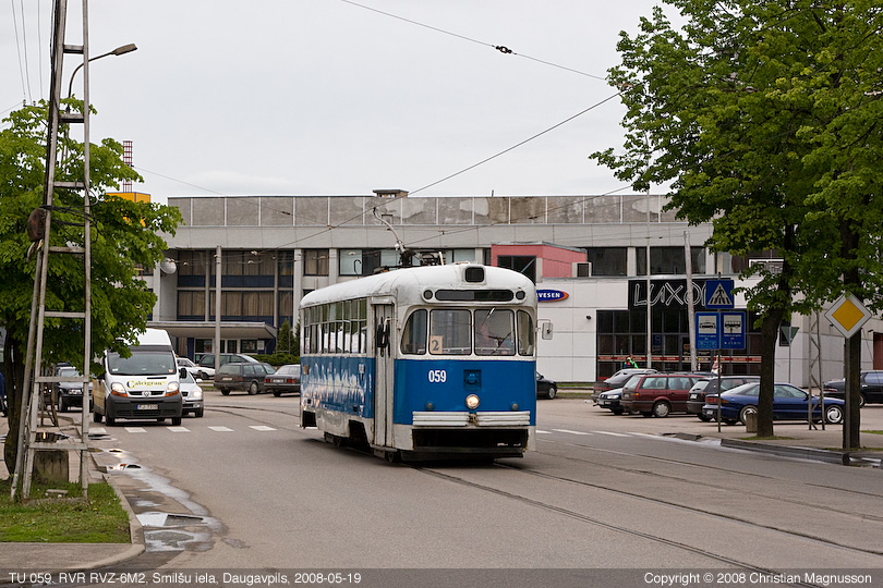 059_20080519-3.jpg