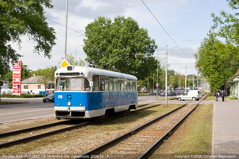 059_20080519-4.jpg