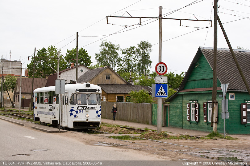 064_20080519-3.jpg
