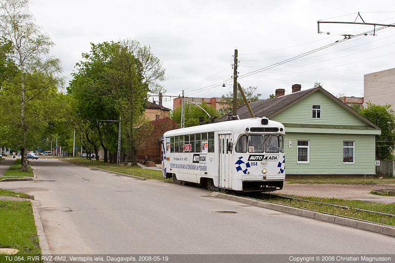 064_20080519.jpg