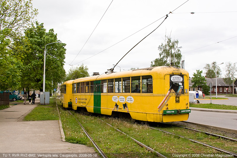 0b_20080519.jpg