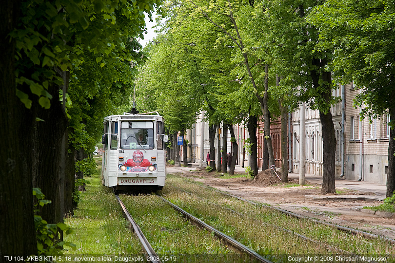 104_20080519-2.jpg