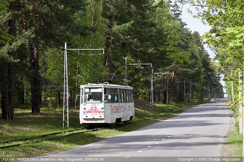 104_20080519-4.jpg