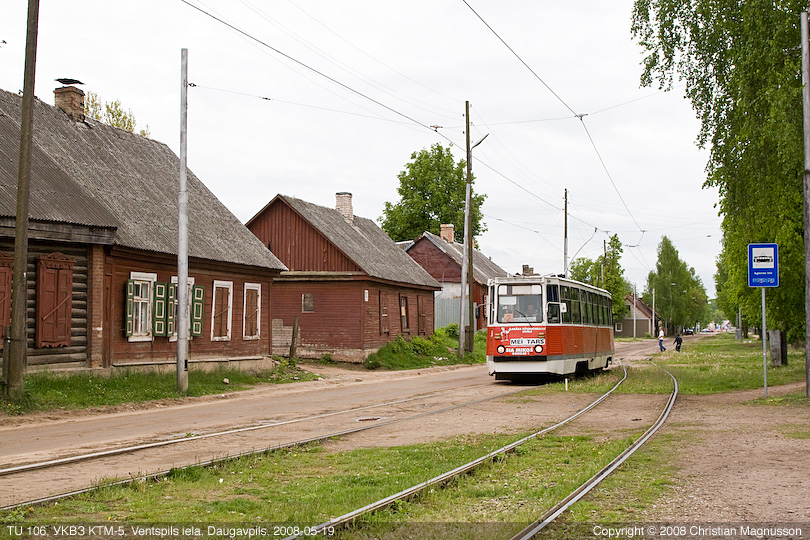 106_20080519-2.jpg