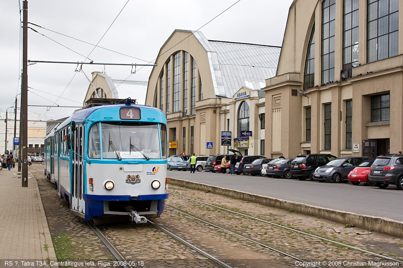 0_20080518.jpg