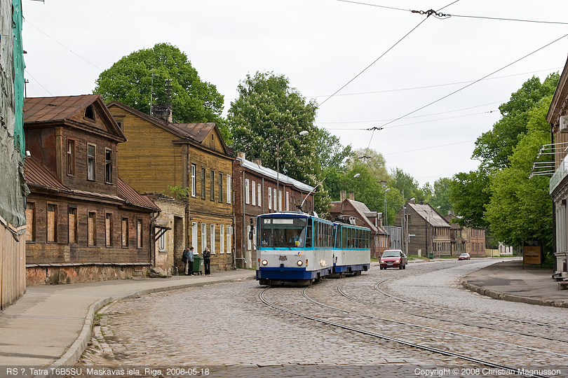 0c_20080518.jpg