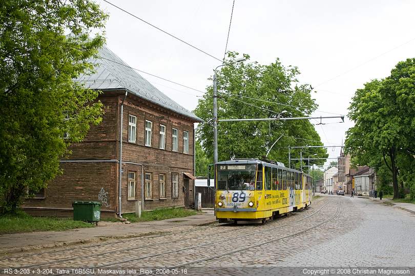 3-203_20080518.jpg