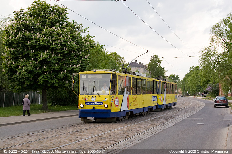 3-232_20080517.jpg