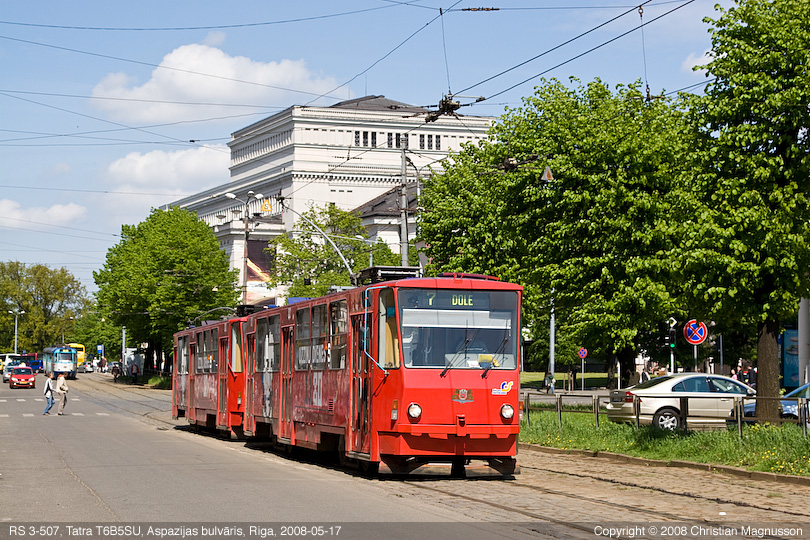 3-507_20080517.jpg