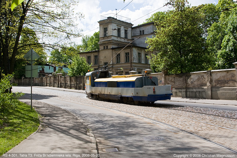 4-301_20080520-2.jpg