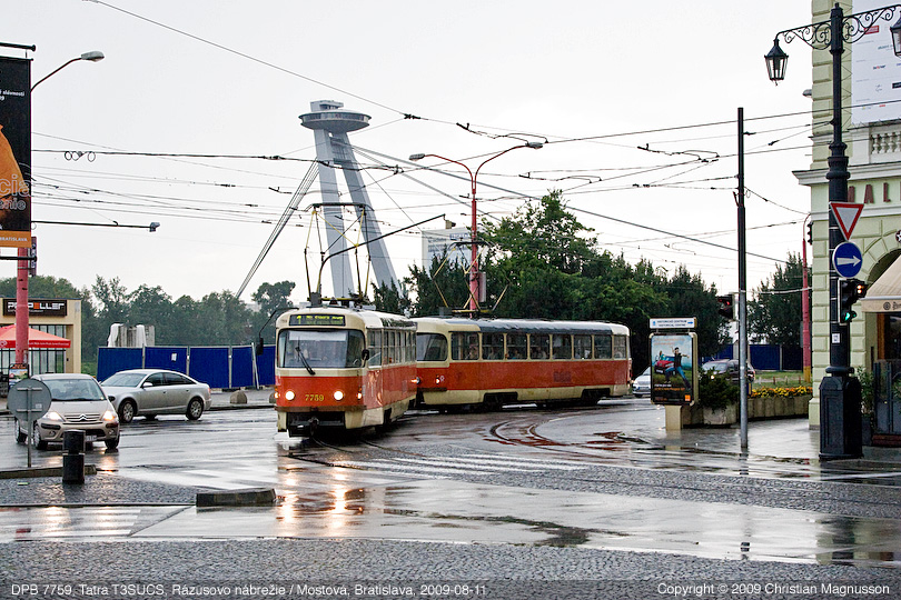7759_20090811.jpg