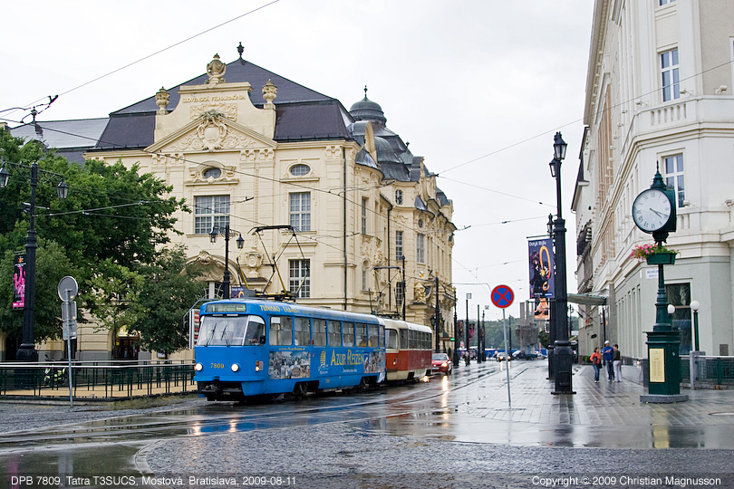 7809_20090811.jpg