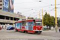 618_20071018
