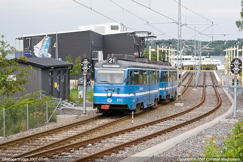 8.jpg - Gåshaga brygga
