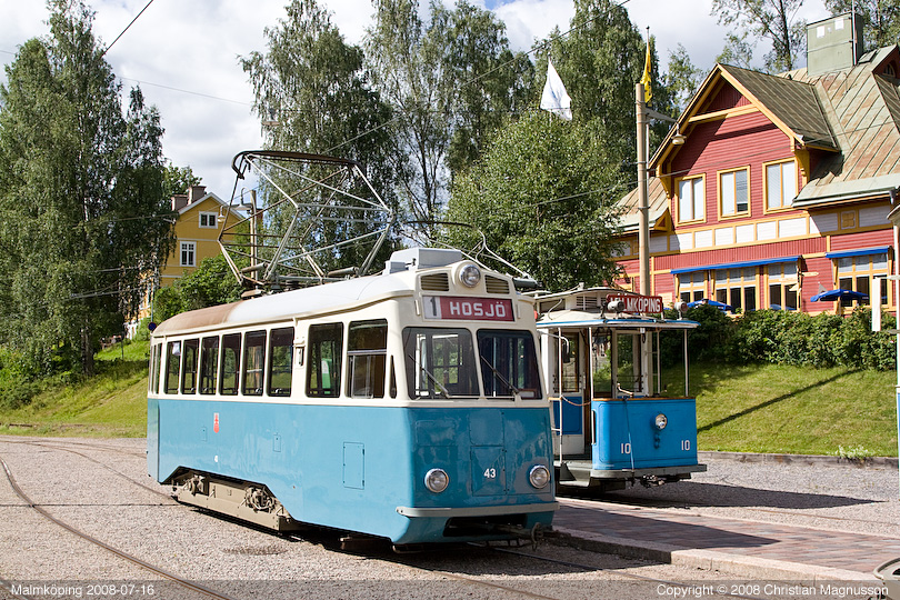 07.jpg