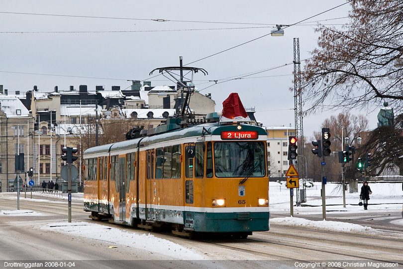 02.jpg - Drottninggatan