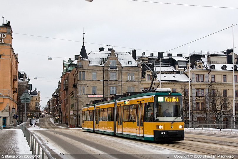 03.jpg - Saltängsbron