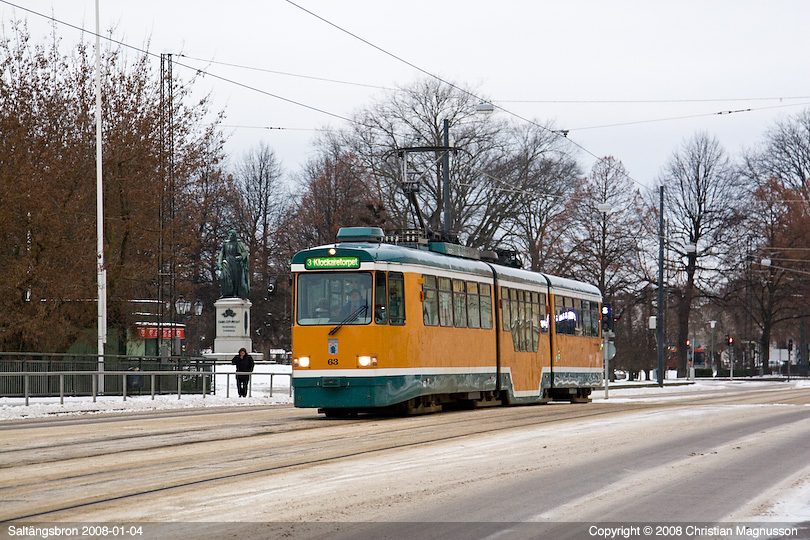 04.jpg - Saltängsbron