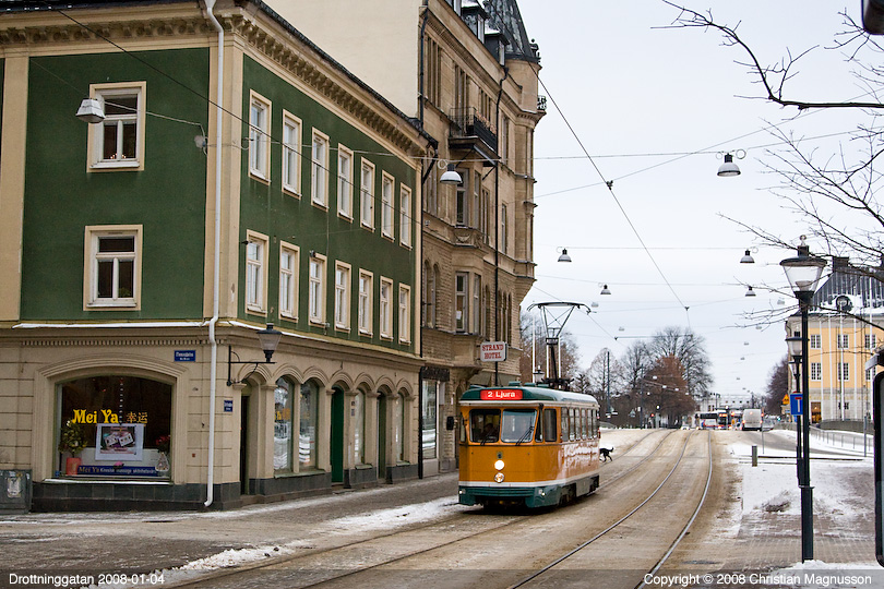 05.jpg - Drottninggatan