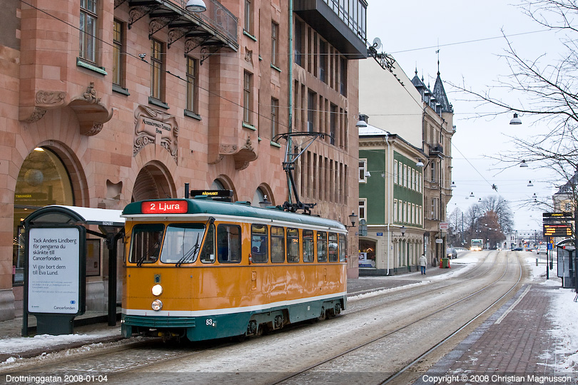 06.jpg - Drottninggatan