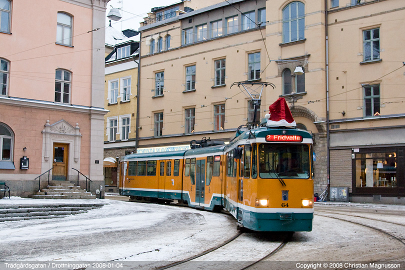 07.jpg - Trädgårdsgatan / Drottninggatan