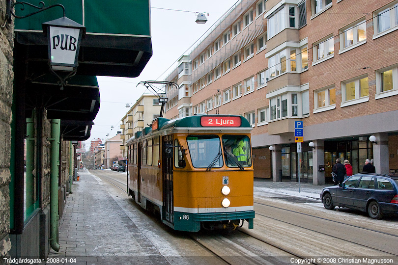 08.jpg - Trädgårdsgatan