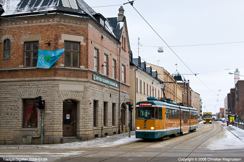 09.jpg - Trädgårdsgatan