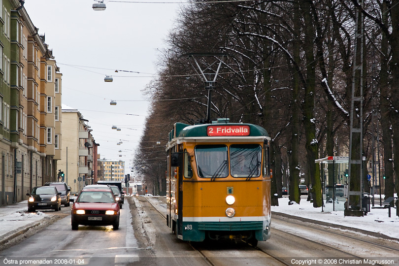 10.jpg - Östra promenaden