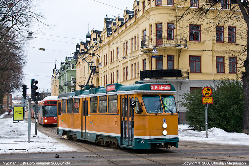 12.jpg - Nygatan / Östra promenaden