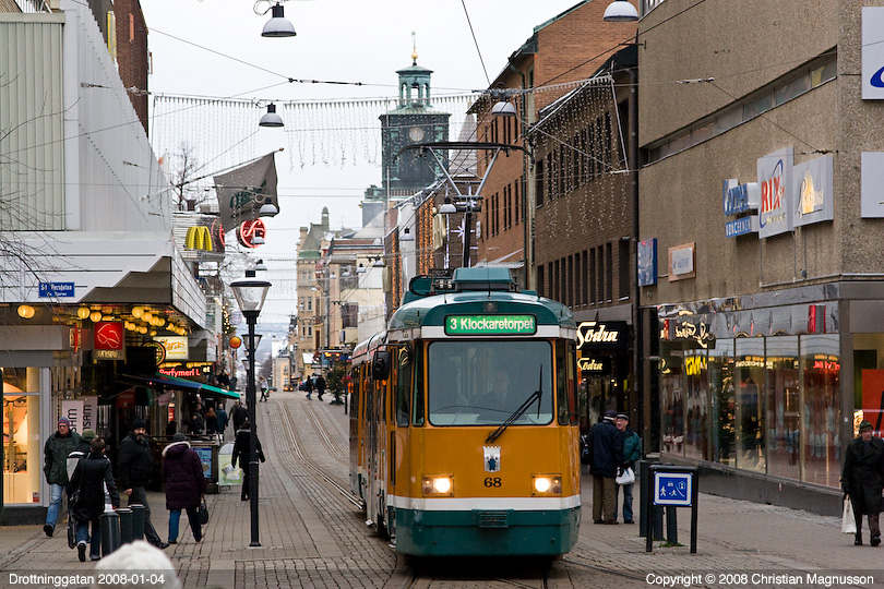 15.jpg - Drottninggatan