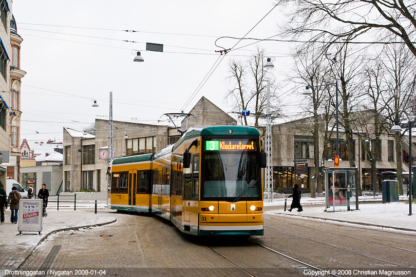 16.jpg - Drottninggatan / Nygatan