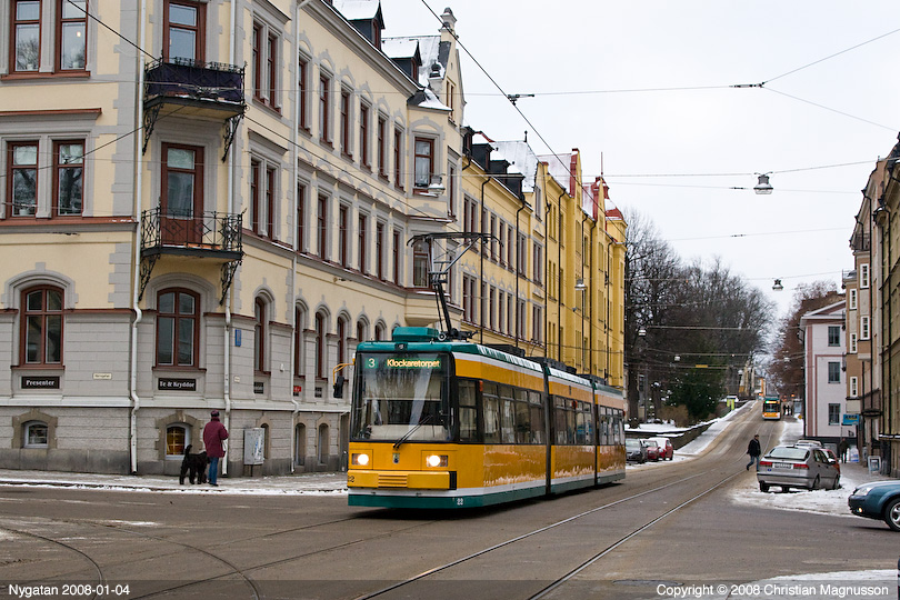17.jpg - Nygatan