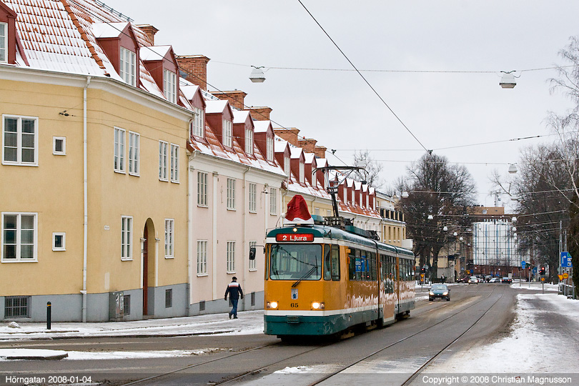 19.jpg - Hörngatan