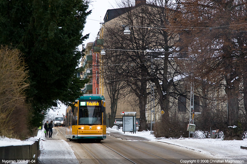 22.jpg - Nygatan