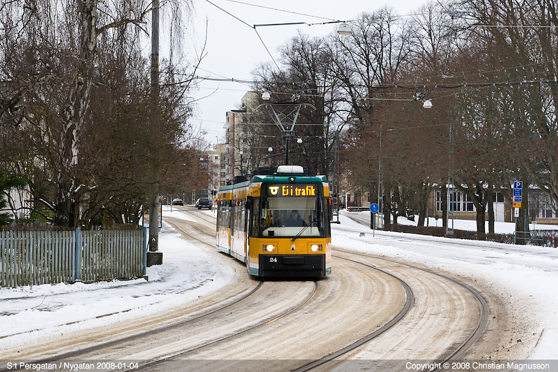 25.jpg - S:t Persgatan / Nygatan