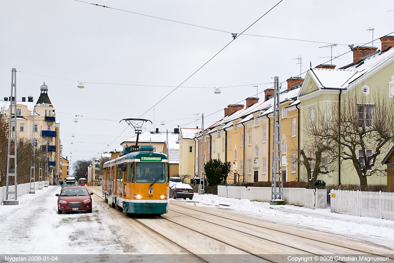 26.jpg - Nygatan