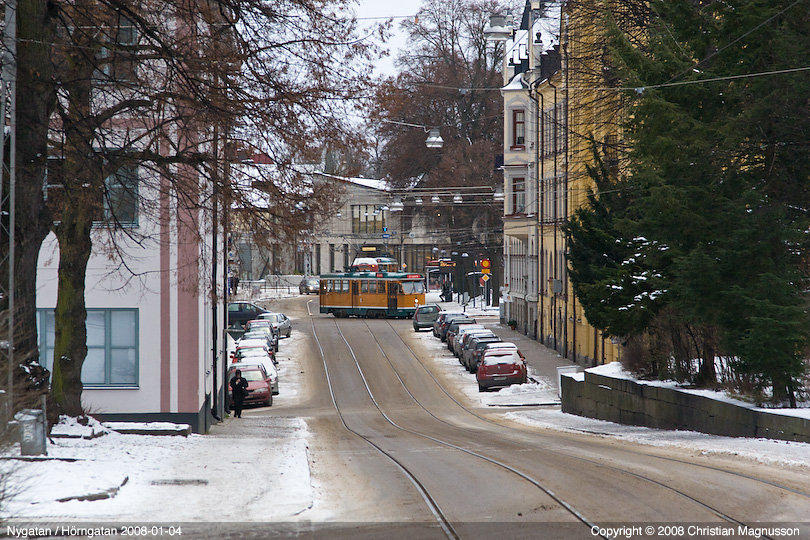 28.jpg - Nygatan / Hörngatan