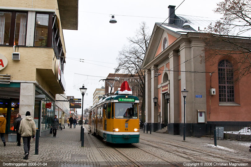 30.jpg - Drottninggatan